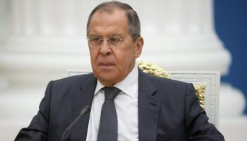 Rusia denuncia a la AIEA por no proteger la información nuclear de Irán