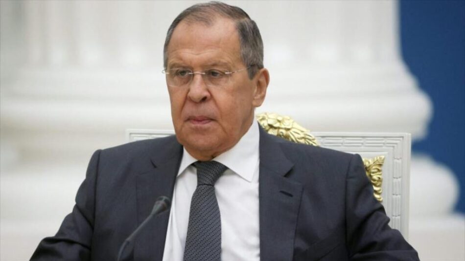Rusia denuncia a la AIEA por no proteger la información nuclear de Irán