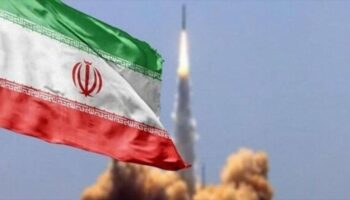 ¿Por qué Irán ganó la guerra?