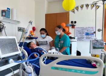 Inversiones millonarias garantizan salud gratuita y universal en Nicaragua