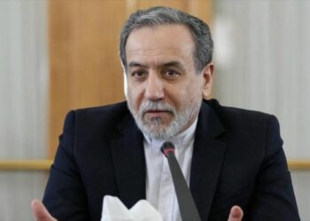 Irán niega acuerdo de alto al fuego con Israel 