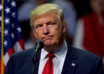 “No habrá disculpas”: CNN y NYT desafían a Trump por informes sobre Irán