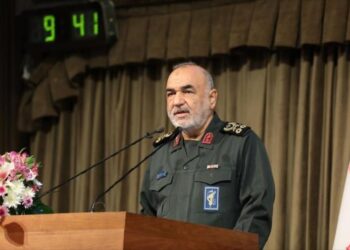 Israel asesina a altos cargos iraníes, incluido el comandante del CGRI