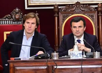CCOO denuncia el despido de una trabajadora de la Residencia Fragela en Cádiz como sabotaje a las elecciones sindicales