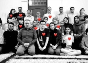 Ataque israelí mata a científico iraní y 12 miembros de su familia