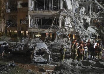 Israel pierde 20.000 millones de dólares en guerra contra Irán