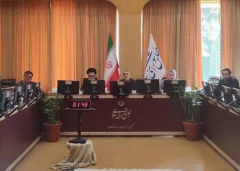 Irán no cederá ante presiones; defiende sus derechos nucleares