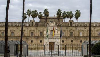 Adelante pide explicaciones a la Junta sobre las irregularidades en la rehabilitación de la barriada de La Asunción