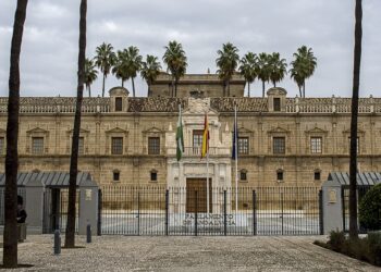 Adelante pide explicaciones a la Junta sobre las irregularidades en la rehabilitación de la barriada de La Asunción