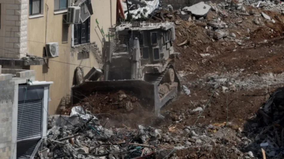 Oficina de Coordinación de Asuntos Humanitarios de las Naciones Unidas (OCHA): intentos de acceder a alimentos en Gaza son una sentencia de muerte