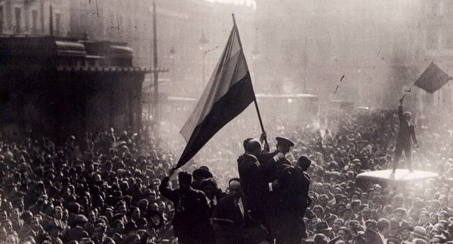 Insisten en cambiar de fecha del “Día Escolar de la Memoria Histórica Democrática” en Andalucía del 14 de junio al 14 de abril