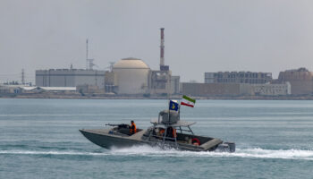 «Nadie es inmune»: Asesor de Putin advierte de un «‘shock’ petrolero global»