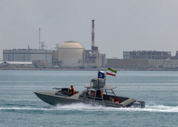 «Nadie es inmune»: Asesor de Putin advierte de un «‘shock’ petrolero global»