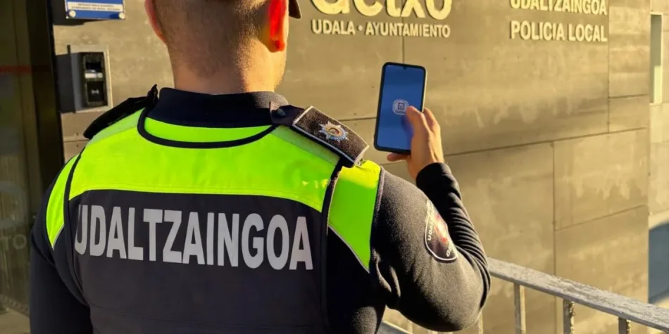 Elkarrekin Podemos propone crear una unidad de la Policía Local para investigar pisos turísticos ilegales en Getxo