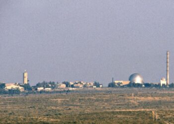 Congresista de EE.UU. vincula el asesinato de John Kennedy con el programa nuclear israelí