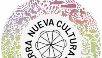 Ecologistas en Acción publica un cuaderno divulgativo sobre la Nueva Cultura de la Tierra