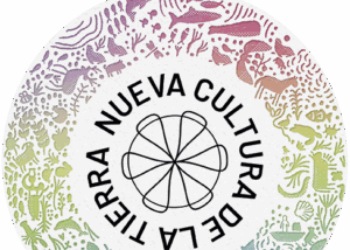 Ecologistas en Acción publica un cuaderno divulgativo sobre la Nueva Cultura de la Tierra