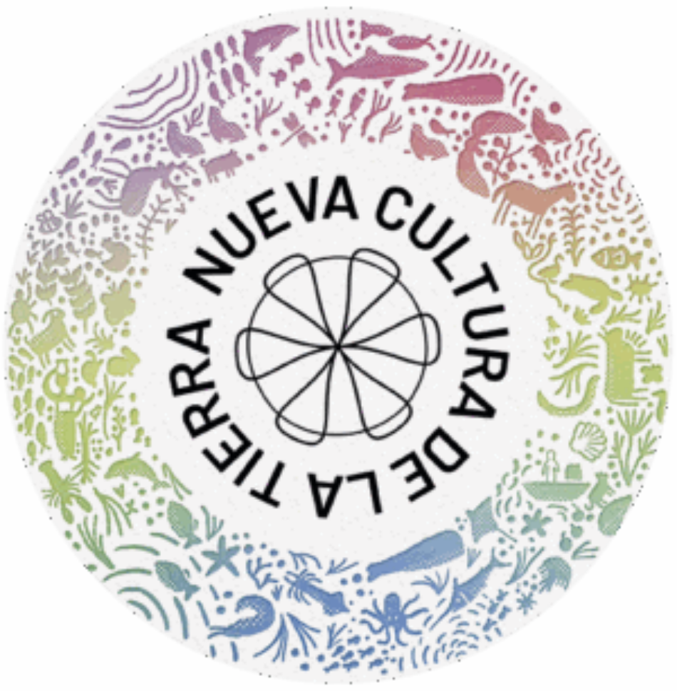 Ecologistas en Acción publica un cuaderno divulgativo sobre la Nueva Cultura de la Tierra