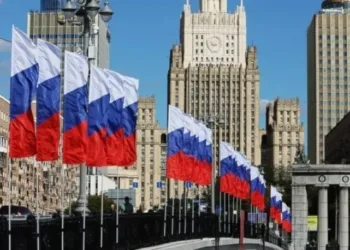Rusia condena agresión contra Irán y advierte sobre riesgo nuclear