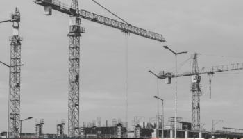 CCOO: «El rentismo inmobiliario nos impide crear 410.000 puestos de trabajo: Abaratar la vivienda un 30% supondría un impulso en la demanda de 25 mil millones de euros»