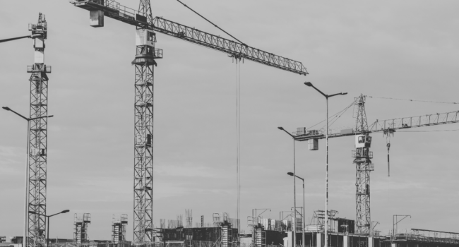 CCOO: «El rentismo inmobiliario nos impide crear 410.000 puestos de trabajo: Abaratar la vivienda un 30% supondría un impulso en la demanda de 25 mil millones de euros»