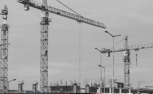 CCOO: «El rentismo inmobiliario nos impide crear 410.000 puestos de trabajo: Abaratar la vivienda un 30% supondría un impulso en la demanda de 25 mil millones de euros»