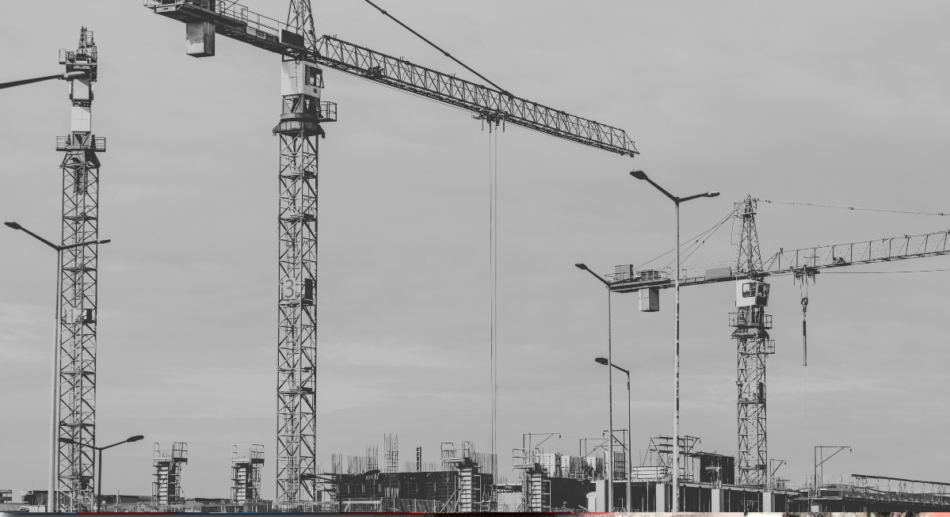 CCOO: «El rentismo inmobiliario nos impide crear 410.000 puestos de trabajo: Abaratar la vivienda un 30% supondría un impulso en la demanda de 25 mil millones de euros»