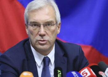 Rusia exigirá a Ucrania destruir las armas occidentales