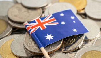 Australia eleva salario mínimo para mejorar poder adquisitivo
