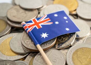 Australia eleva salario mínimo para mejorar poder adquisitivo
