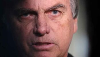 El juicio contra Jair Bolsonaro se celebrará entre agosto y septiembre