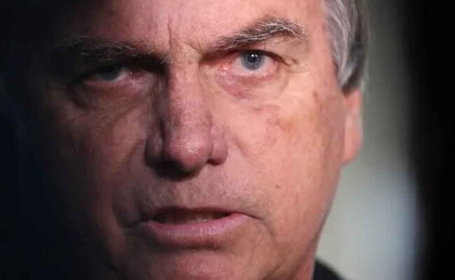 El juicio contra Jair Bolsonaro se celebrará entre agosto y septiembre