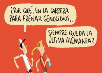 CARRERAS