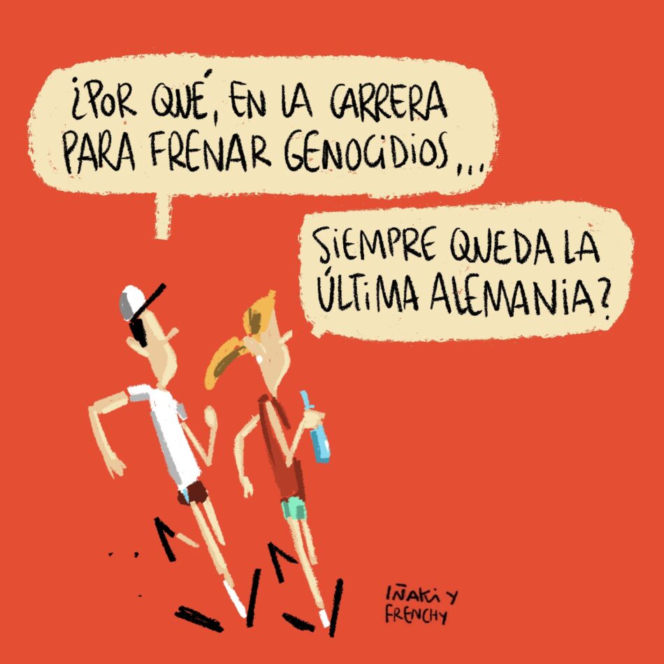 CARRERAS