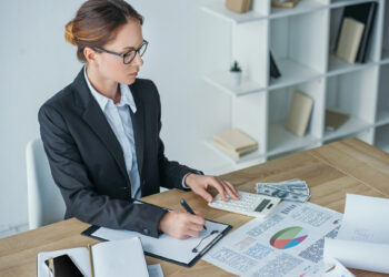 Educación financiera y depósitos a plazo fijo