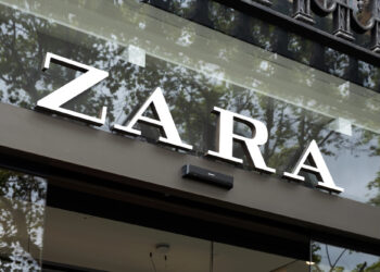 Llaman al boicot a Inditex, propiedad de Amancio Ortega, tras abrir Zara en Israel su nueva y «enorme» tienda insignia