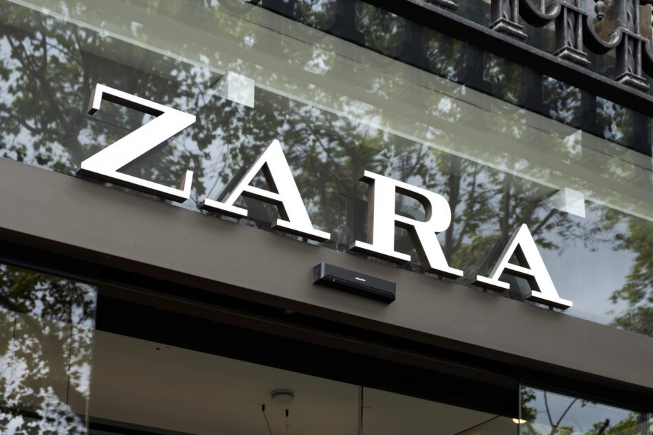 Llaman al boicot a Inditex, propiedad de Amancio Ortega, tras abrir Zara en Israel su nueva y «enorme» tienda insignia