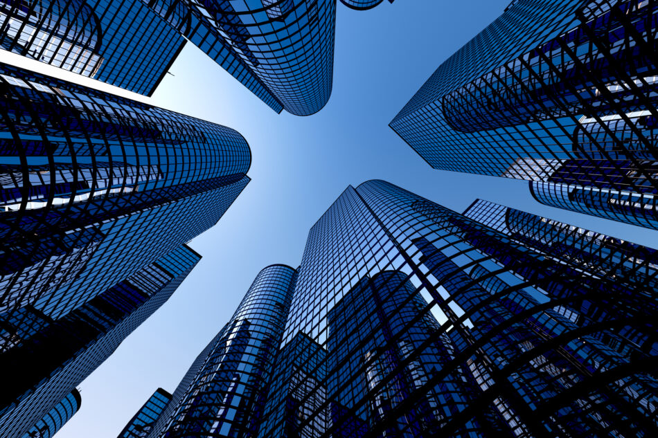 Rompiendo mitos del corporate finance: Lo que los empresarios necesitan saber (y nadie explica)