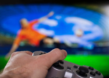 Los deportes electrónicos populares en RTbet y casas de apuestas similares