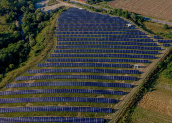 España es uno de los estados europeos donde las grandes empresas copan más subvenciones destinadas a impulsar los proyectos ciudadanos de energía