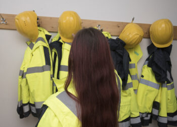 Formación en riesgos laborales: un requisito imprescindible para mejorar tu perfil profesional