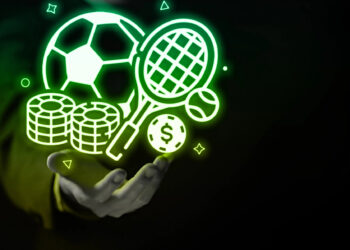 Conoce los mejores juegos de casino en vivo