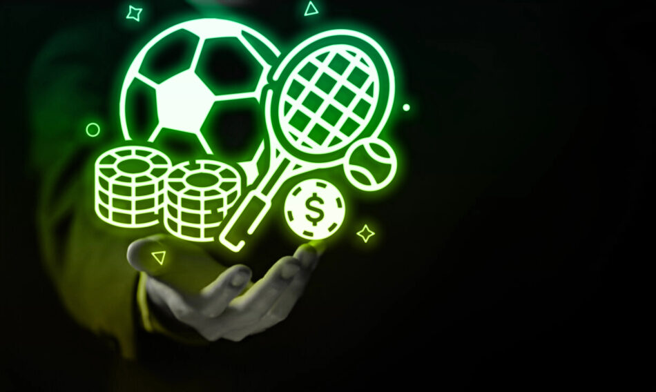 Conoce los mejores juegos de casino en vivo
