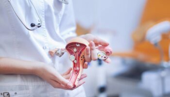 El trastorno disfórico premenstrual, una grave dolencia olvidada por la medicina