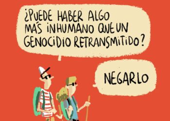EMISIONES