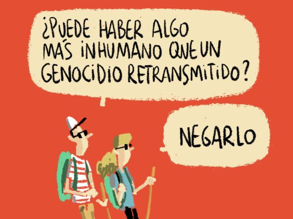 EMISIONES