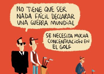 ESTILOS