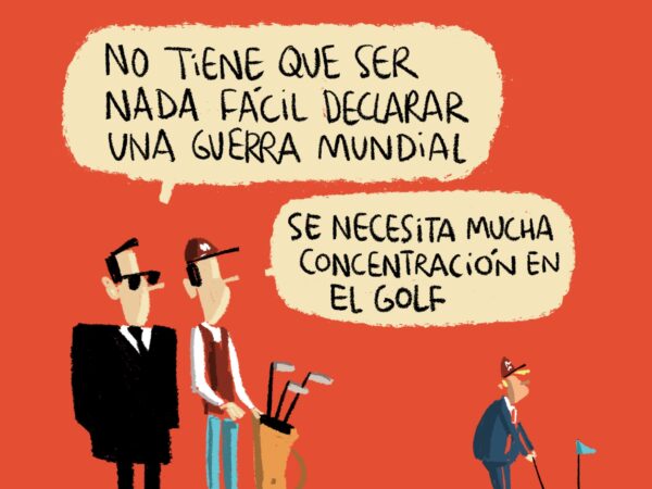 ESTILOS