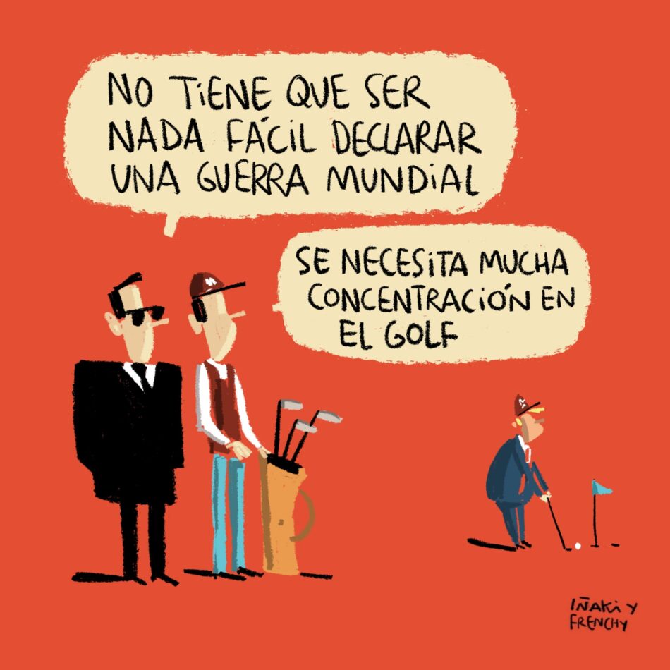 ESTILOS