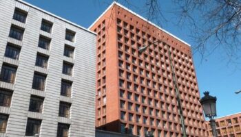 El Ministerio de Sanidad aprueba la creación de las especialidades de Genética Médica y Genética de Laboratorio